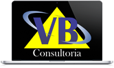 VB Consultoria